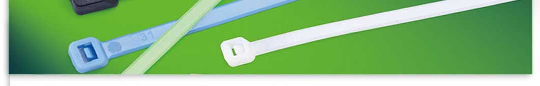 Cable Tie